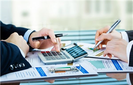 Dịch vụ bán hóa đơn đỏ TPHCM giá rẻ, uy tín, đảm bảo chất lượng