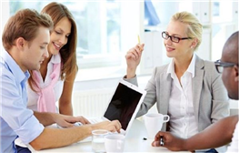 Bán hóa đơn VAT TPHCM theo yêu cầu hợp pháp giá rẻ