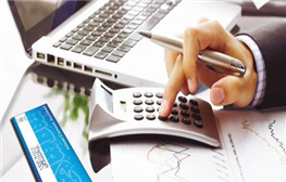 Ở đâu bán hóa đơn đỏ tại Hải Phòng ?