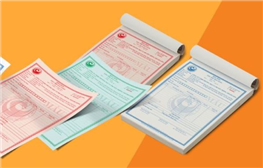 Địa chỉ bán hóa đơn đỏ tại Hưng Yên chuẩn, giá tốt nhất