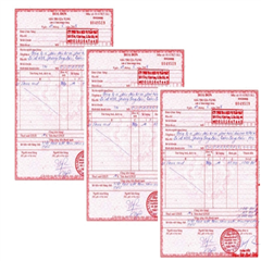 Bán hóa đơn VAT ăn uống giá tốt