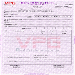 Bán hóa đơn đỏ giá rẻ hàng đầu hiện nay