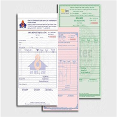 Địa chỉ bán hóa đơn thực phẩm tốt nhất hiện nay