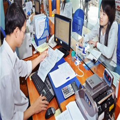 Đơn vị chuyên bán hóa đơn sắt thép tốt nhất