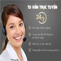 Bán hóa đơn vật liệu xây dựng uy tín, giá cả cạnh tranh