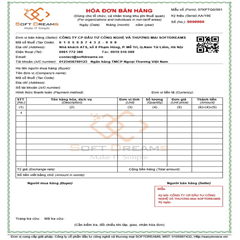 Bán Hóa Đơn Đỏ Tại Quảng Ninh Uy Tín