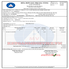 Bán Hóa Đơn Đỏ Tại Đắk Lắk Công Ty Hợp Pháp