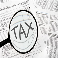Cung cấp hóa đơn VAT tại Hà Nội