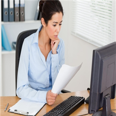 Cung cấp hóa đơn đỏ tại Hà Nội
