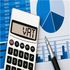 Dịch vụ viết hóa đơn đỏ uy tín, chất lượng