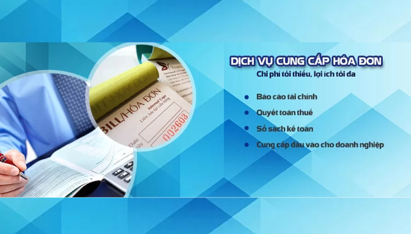 bán hóa đơn đỏ tại Đà Nẳng 5