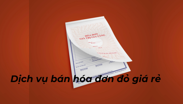 bán hóa đơn đỏ tại Đà Nẳng 6