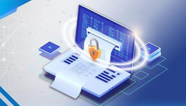 bán hóa đơn đỏ Đà Nẵng 46