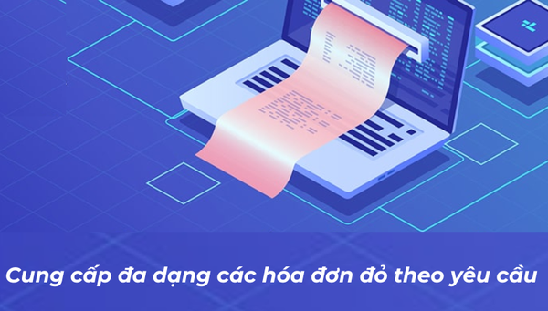 bán hóa đơn đỏ Bình Dương 9