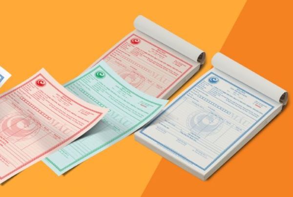 bán hóa đơn đỏ tại Hưng Yên 36