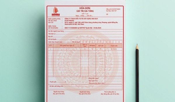 bán hóa đơn đỏ tại Hưng Yên 12