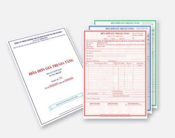 bán hóa đơn đỏ tại Hưng Yên 1