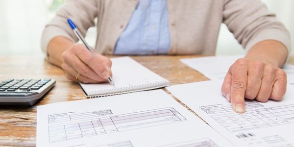 Bán hóa đơn đỏ HCM 36