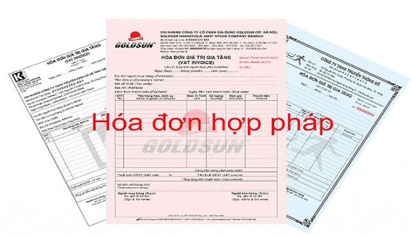 bán hóa đơn VAT TPHCM 6