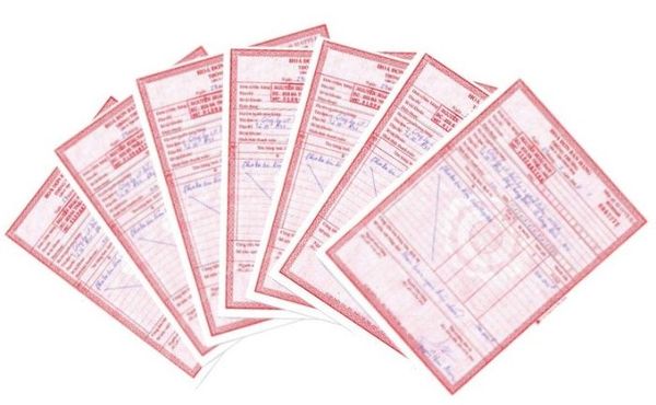 bán hóa đơn đỏ tại Hải Phòng 1