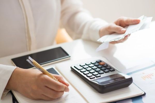bán hóa đơn đỏ tại Hải Phòng 3