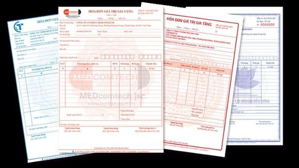 bán hóa đơn đỏ tại Hải Phòng 36