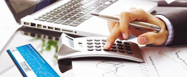 bán hóa đơn đỏ tại Hải Phòng 25