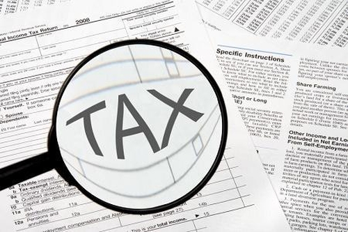 Đơn vị cung cấp hóa đơn VAT tại Hà Nội