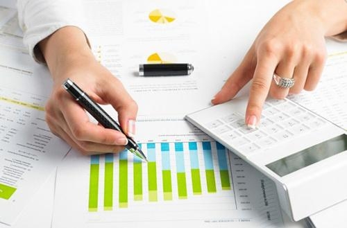 Giới thiệu nơi cung cấp hóa đơn ăn uống nhanh, đáng tin cậy