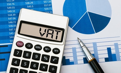 Hóa đơn đỏ có thể được sử dụng trong nhiều lĩnh vực hàng hóa và dịch vụ