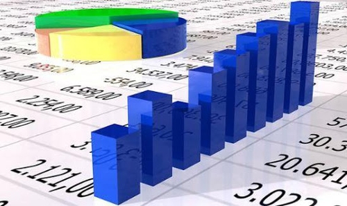  Dịch vụ viết hóa đơn đỏ là giải pháp hữu ích cho nhiều doanh nghiệp