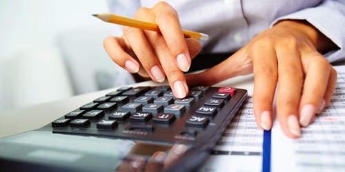 Địa chỉ bán hóa đơn dầu uy tín trên thị trường