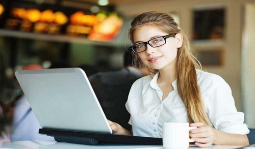 Dịch vụ bán hóa đơn dịch thuật
