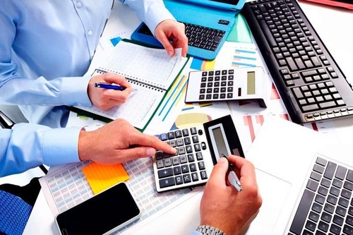 Dịch vụ bán hóa đơn dịch thuật