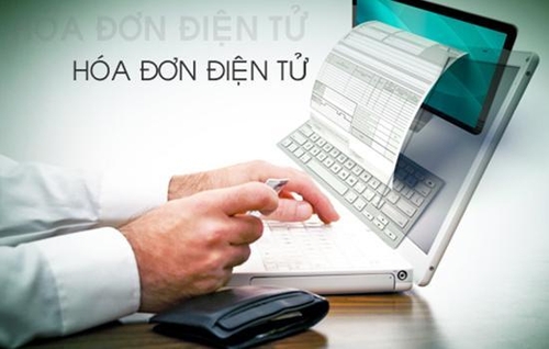 Địa chỉ cung cấp dịch vụ bán hóa đơn xăng dầu giá rẻ