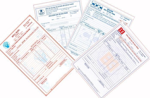 Địa chỉ bán hóa đơn GTGT như thế nào an tâm nhất?