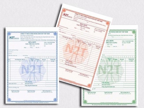 Địa chỉ bán hóa đơn GTGT như thế nào an tâm nhất?