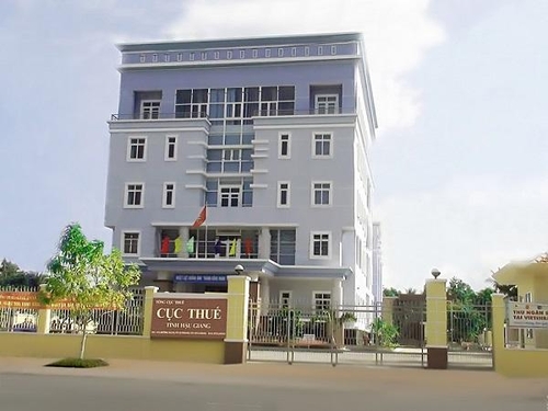 Nơi nào bán hóa đơn VAT máy tính uy tín và chất lượng