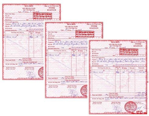 Bán hóa đơn vé máy bay nhanh chóng, giá tốt hàng đầu hiện nay