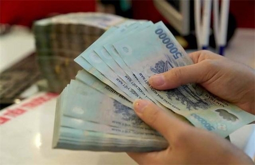 Nên mua hóa đơn photocopy ở đâu tốt nhất