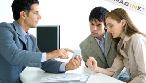 Lợi ích khi mua hóa đơn quần áo của chúng tôi