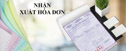dịch vụ cung cấp hóa đơn sắt thép còn phục vụ nhiều đối tượng
