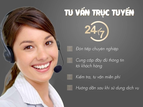 đơn vị Bán hóa đơn vật liệu xây dựng
