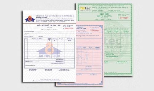 Bật mí địa chỉ bán hóa đơn thực phẩm tin cậy nhất tại Hà Nội
