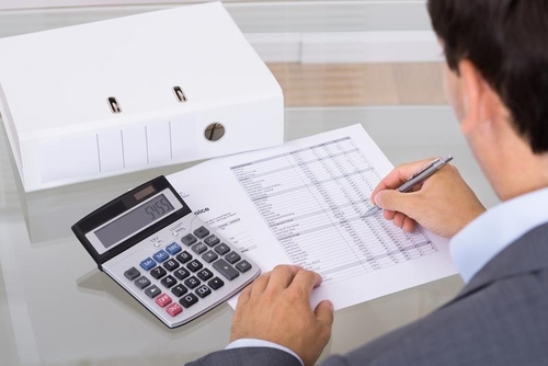 Lợi ích khi bạn chọn dịch vụ viết hóa đơn trực tiếp của chúng tôi
