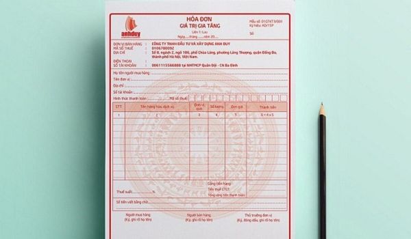 bán hóa đơn đỏ tại Đồng Nai 1