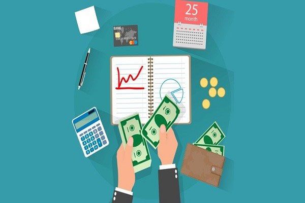 bán hóa đơn đỏ tại Long An 28