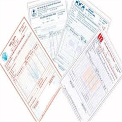 Bán hóa đơn đỏ tại tây ninh